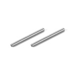 Xray Front Suspension Pivot Pin (2)