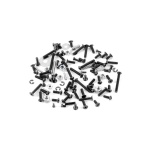 Xray XB2 Mounting Hardware Package - Set