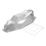 Xray Body For XB2 -16 - 0.5mm - Lightweight