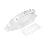 Xray Body For 1/10 2wd Off-Road Buggy - Delta 2d (XB2 '24)