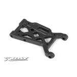 Xray XB9 Composite Front Lower Suspension Arm