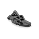 Xray XB8 Composite Front Lower Suspension Arm