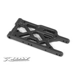 Xray XB9 Composite Rear Lower Suspension Arm