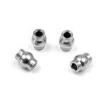 Xray balls 6,8mm (4 pcs)