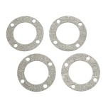 Xray Diff Gasket (4)