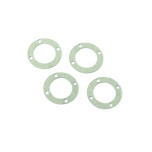Xray F/R diff gasket (4)