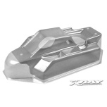 Xray XB9 Body For 1/8 Off Road Buggy