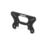 Xray Alu Shock Tower Front 3.0mm - Swiss 7075 T6 (XB4 kuni 2020)
