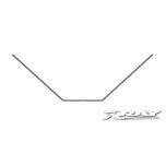 Xray Anti-Roll Bar 1.1 mm