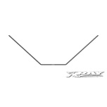 Xray Anti-Roll Bar 1.2 mm