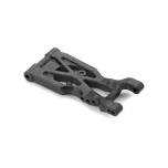 Composite Suspension Arm Rear Lower Left - 3-Hole - Hard