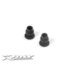 Xray Ball Universal 5.8mm (2)