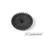 Xray Composite Diff. Bevel Gear 35T - V2 (XB4)