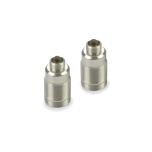 Alu Shock Body 30mm - Big Bore (2)