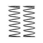 Xray Front Spring-Set - 3 Dots (2)