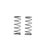 Front Spring Set - 4 Dots (2)