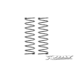 Xray Rear Spring-Set - 2 Dots (2)