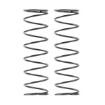 Rear Spring-Set - 3 Dots