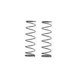 Xray Rear Spring Set - 4 Dots (2)