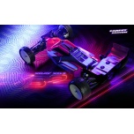 Xray XB2C'27 2WD 1:10 Racing Electric Buggy - Carpet - KIT 320022