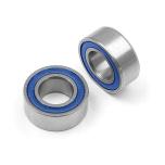 Xray High Speed Ball Bearing 5x10x4 (2)