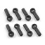 Ball Joint 4.9mm - Open - V2 (8)