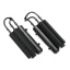 Shocks-Reservoirs, Black (2)