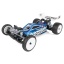 team-associated-rc10b7-team-kit.jpg