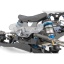 team-associated-rc10b7-team-kit~10.jpg