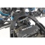 team-associated-rc10b7-team-kit~14.jpg