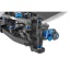 team-associated-rc10b7-team-kit~8.jpg