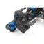 team-associated-rc10b7-team-kit~9.jpg