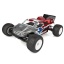 team-associated-rc10t64-team-kit_1.jpg