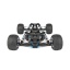 team-associated-rc10t64-team-kit_1~18.jpg