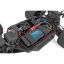 team-associated-rival-mt10-brushless-rtr-v2_10.jpg