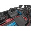 team-associated-rival-mt10-brushless-rtr-v2_14.jpg