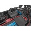 team-associated-rival-mt10-brushless-rtr-v2_14.jpg