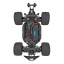 team-associated-rival-mt10-brushless-rtr-v2_16.jpg