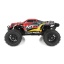 team-associated-rival-mt10-brushless-rtr-v2_18.jpg