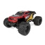 team-associated-rival-mt10-brushless-rtr-v2_3.jpg