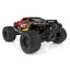 team-associated-rival-mt10-brushless-rtr-v2_4.jpg