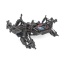 team-associated-rival-mt10-brushless-rtr-v2_5.jpg