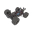 team-associated-rival-mt10-brushless-rtr-v2_6.jpg