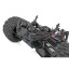 team-associated-rival-mt10-brushless-rtr-v2_9.jpg