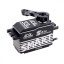AGF-SA33_3.jpg