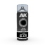 AK1009.png