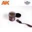 AK1230_content.jpg