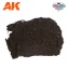 AK1230_texture.jpg