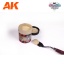 AK1231_content.jpg
