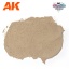 AK1231_texture.jpg